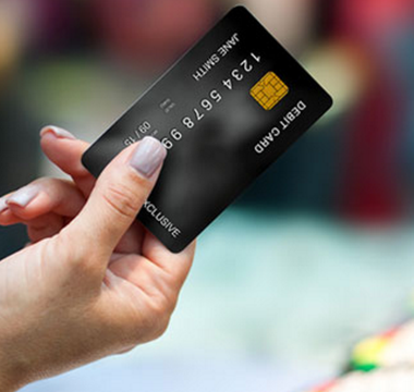 Bitcoin Debit Cards: How Do They Work?